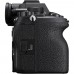 Sony A7 V Body Only